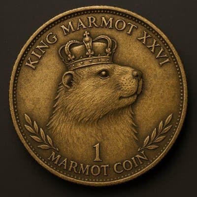 CapcentResearch avatar